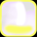 Retouch Pilot 3.14.1