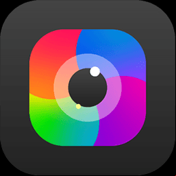 WidsMob AI Retoucher 3.18