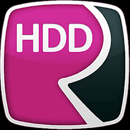 ReviverSoft Disk Reviver 1.0.0.18480
