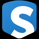 ReviverSoft InstallSafe 2.10.0.22