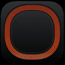 Timer RH Pro 3.3