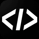Code Editor - Compiler & IDE 0.10.6 build 99