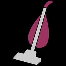 SiteSucker 5.7.1