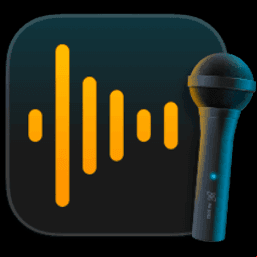 Audio Hijack 4.5.0