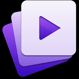 Farrago 2.1.2