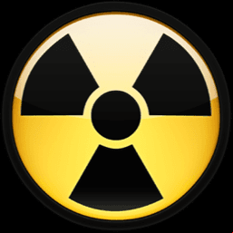 Fission 2.8.8