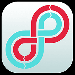 Loopback 2.4.5