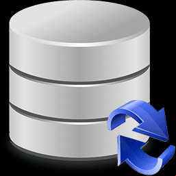 RonsData Gear 2024.1.2.1405
