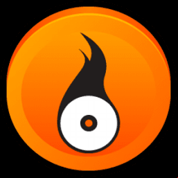 Roxio Easy CD & DVD Burning 20.0.120.0