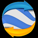 RS Browser Forensics 3.9