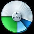 RS Data Recovery 4.8