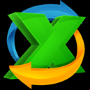 RS Excel Recovery 4.7