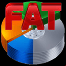 RS FAT Recovery 4.9
