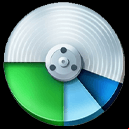 RS File Recovery 7.0
