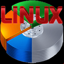 RS Linux Recovery Unlimited / Commercial / Office / Home 2.6