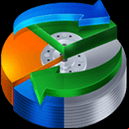 RS Partition Recovery 5.0