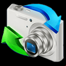 RS Photo Recovery 6.8