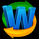 RS Word Recovery 4.7