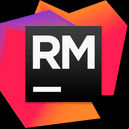 JetBrains RubyMine 2024.2.2