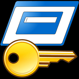 RunAsTool 1.5