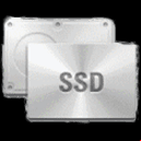 Samsung Data Migration 4.0 build 18