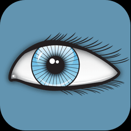 Sante DICOM Editor 10.2.3