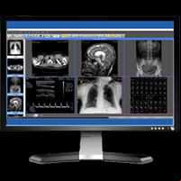 Sante PACS Server 4.2.2