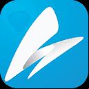 Saola Animate Pro 3.1.4
