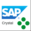 SAP Crystal Reports 2016 SP09