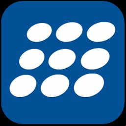 SAPIEN PowerShell Studio 2025 v5.9.256