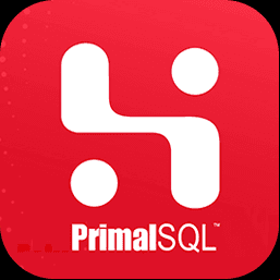 SAPIEN PrimalSQL 2025 v4.5.89