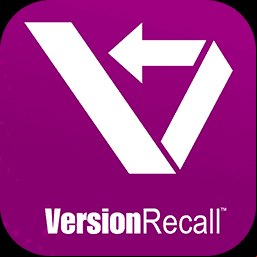 SAPIEN VersionRecall 2025 v1.8.176