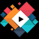 Fix.Video - SDRecovery 2.2