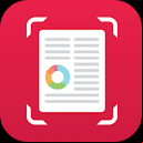 SwiftScan - Scan PDF Documents 9.2.2