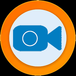 ScreenHunter Pro 7.0.1461