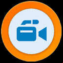 ScreenHunter Plus 7.0.683