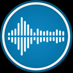Easy Audio Mixer 2.8.0