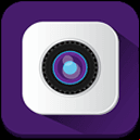 Screen Snapshot 5.4.0