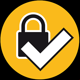 SecuPerts First Aid Kit 1.0.0