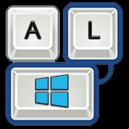 Send Windows Key 1.1