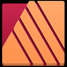Serif Affinity Publisher 2.6.3.3322