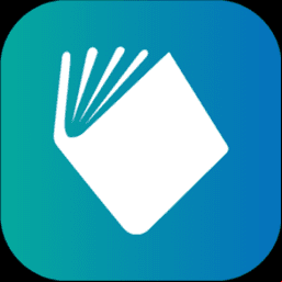 GM Reader Pro 2.3.0