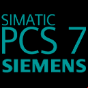 SIEMENS SIMATIC PCS7 V9.1 SP1