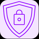Simple Windows Hardening 2.0.0.1