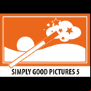 Simply Good Pictures 5.0.7242.24775