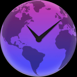 Dato 5.4.3