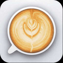 Lungo 2.5.0