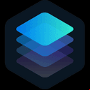 Luminar 4.3.5