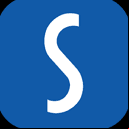 SlimPDF Reader 2.0.10