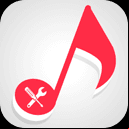 Smart MP3 Tag Editor 25.6.4